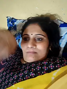 Snapshot of Rakhi99x chatting on May 4, 5:53 pm Rakhi99x online show from May 4, 5:53 pm