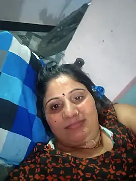 Snapshot of Rakhi99x chatting on May 14, 5:31 pm Rakhi99x online show from May 14, 5:31 pm