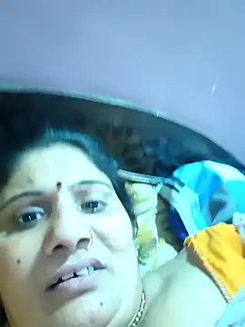 Snapshot of Rakhi99x chatting on May 15, 4:58 pm Rakhi99x online show from May 15, 4:58 pm