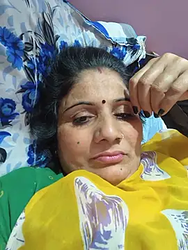 Snapshot of Rakhi99x chatting on May 22, 3:06 pm Rakhi99x online show from May 22, 3:06 pm