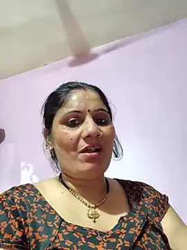 Snapshot of Rakhi99x chatting on May 23, 7:07 pm Rakhi99x online show from May 23, 7:07 pm