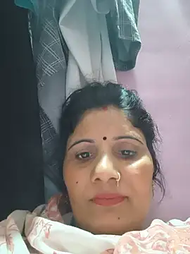 Snapshot of Rakhi99x chatting on May 24, 11:15 am Rakhi99x online show from May 24, 11:15 am