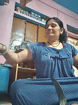Snapshot of Rakhi99x chatting on May 26, 3:02 am Rakhi99x online show from May 26, 3:02 am
