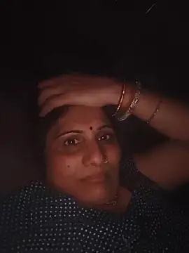 Snapshot of Rakhi99x chatting on May 26, 4:47 pm Rakhi99x online show from May 26, 4:47 pm