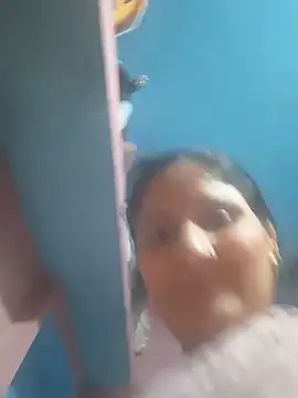 Rakhi99x online show from May 30, 3:36 am