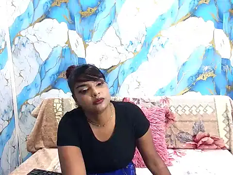 indianmystica694u online show from November 10, 5:12 pm