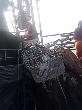 boyraj28 online show from February 10, 1:53 am