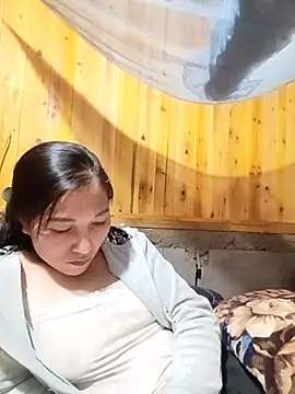 Snapshot of YAYAA-502 chatting on September 11, 2:22 am YAYAA-502 online show from September 11, 2:22 am