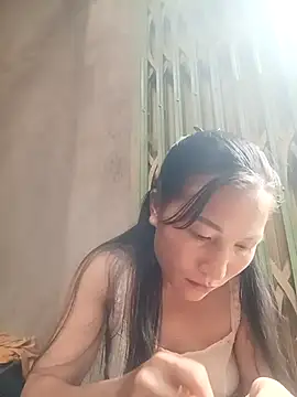 Snapshot of YAYAA-502 chatting on September 12, 2:33 am YAYAA-502 online show from September 12, 2:33 am