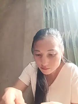 Snapshot of YAYAA-502 chatting on September 18, 1:40 am YAYAA-502 online show from September 18, 1:40 am