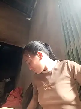 Snapshot of YAYAA-502 chatting on November 6, 2:34 am YAYAA-502 online show from November 6, 2:34 am