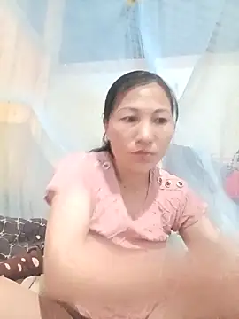 Snapshot of YAYAA-502 chatting on November 7, 11:16 pm YAYAA-502 online show from November 7, 11:16 pm