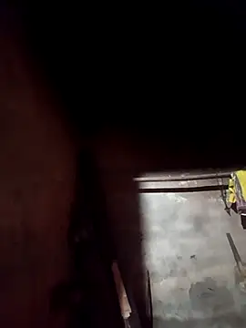 YAYAA-502 online show from November 30, 11:20 pm