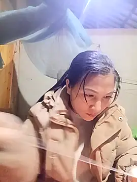 YAYAA-502 online show from January 13, 1:22 am