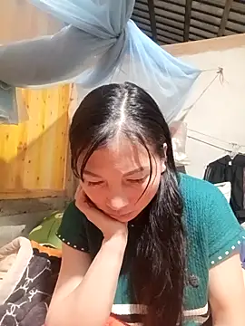 YAYAA-502 online show from February 12, 11:11 pm