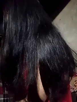 YAYAA-502 online show from February 24, 12:58 pm