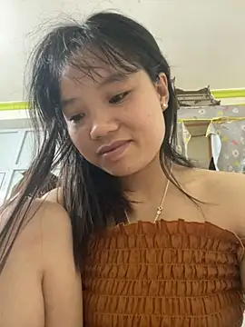 Ngoc-bbi online show from September 21, 5:36 pm