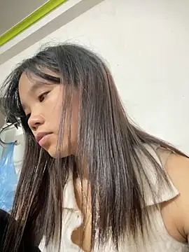 Ngoc-bbi online show from November 11, 5:51 am