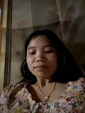 Ngoc-bbi online show from November 15, 7:54 pm