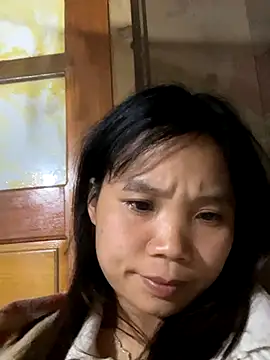 Ngoc-bbi online show from November 25, 2:28 pm