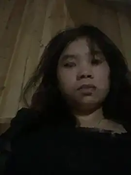 Ngoc-bbi online show from March 7, 1:52 pm