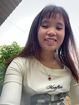 Ngoc-bbi online show from April 13, 12:49 am