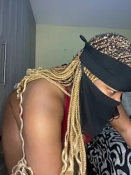 Snapshot of Ebony_Warlock_ chatting on July 12, 7:16 pm Ebony Warlock online show from July 12, 7:16 pm