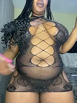 Snapshot of Ebony_Warlock_ chatting on July 17, 8:10 am Ebony Warlock online show from July 17, 8:10 am