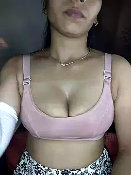 Savita2310 online show from October 17, 5:37 pm