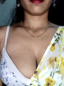 Savita2310 online show from November 27, 6:10 pm