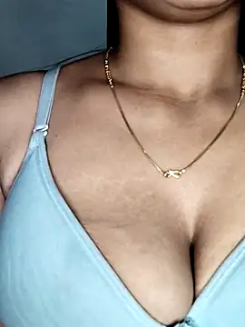 Savita2310 online show from November 28, 8:11 pm