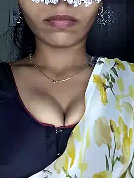 Savita2310 online show from December 2, 5:41 pm