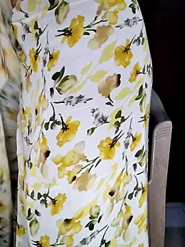 Savita2310 online show from December 13, 8:47 pm