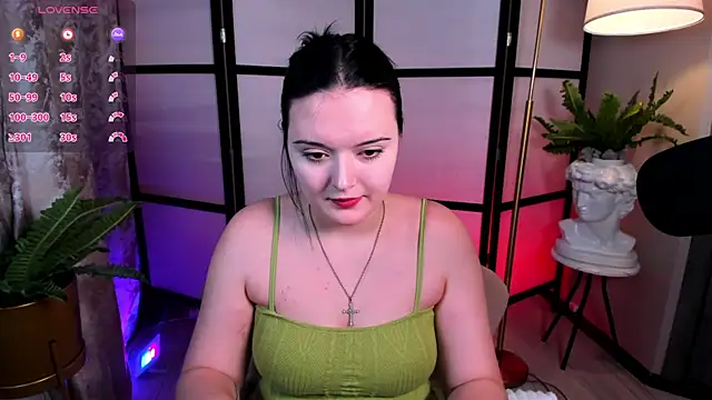 HeyMary online show from November 26, 6:03 am