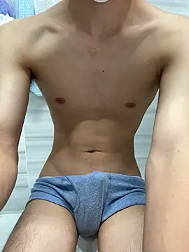 chinsemechan online show from September 23, 5:49 pm