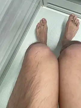 chinsemechan online show from February 16, 3:13 am