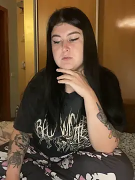 DazzzlingDame online show from September 22, 10:23 pm