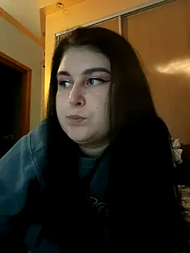 DazzzlingDame online show from October 11, 2:15 pm