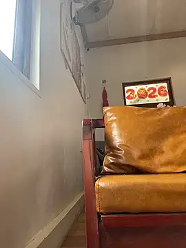 Clara8899 online show from April 3, 5:16 am