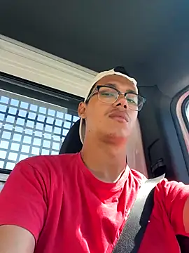 Zuca3025 online show from September 25, 11:03 am