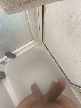 Zuca3025 online show from March 10, 12:54 pm