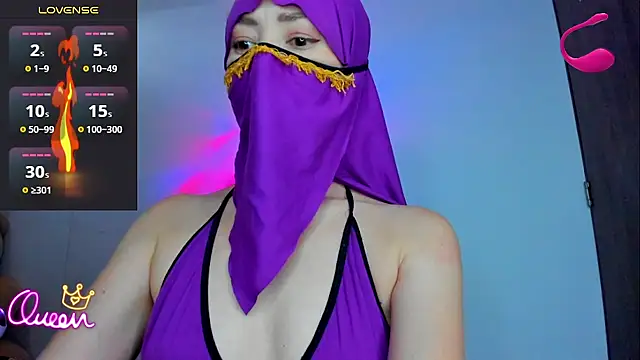 Eyad  H online show from April 11, 7:40 pm