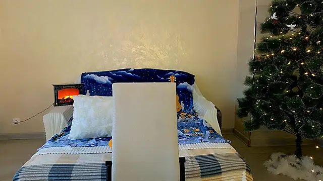 Princess ladylila online show from January 10, 5:53 am