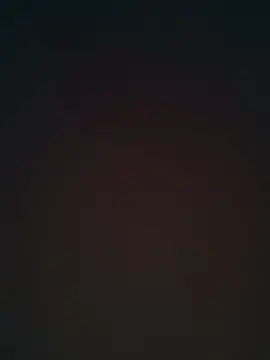 Daniel cornel online show from March 31, 7:03 pm