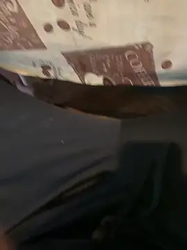 Daniel cornel online show from April 5, 3:58 am