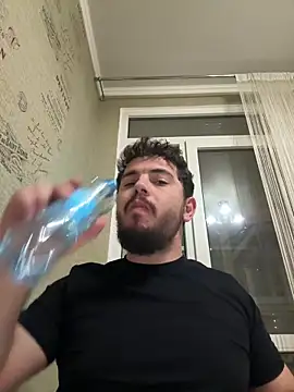 Snapshot of Sam_Gladiator chatting on November 3, 6:20 pm Sam Gladiator online show from November 3, 6:20 pm