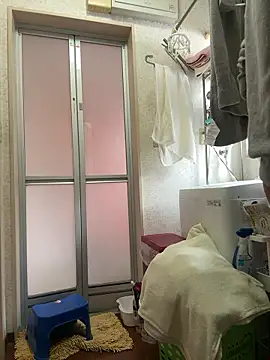 REIJI0323 online show from February 7, 2:37 am