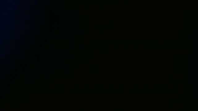 SAMIRGROSQ1 online show from April 29, 1:15 pm