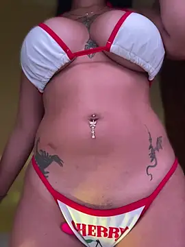 marian boobss online show from April 18, 1:59 pm