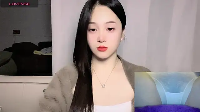 woaiqinqin online show from January 7, 3:47 pm